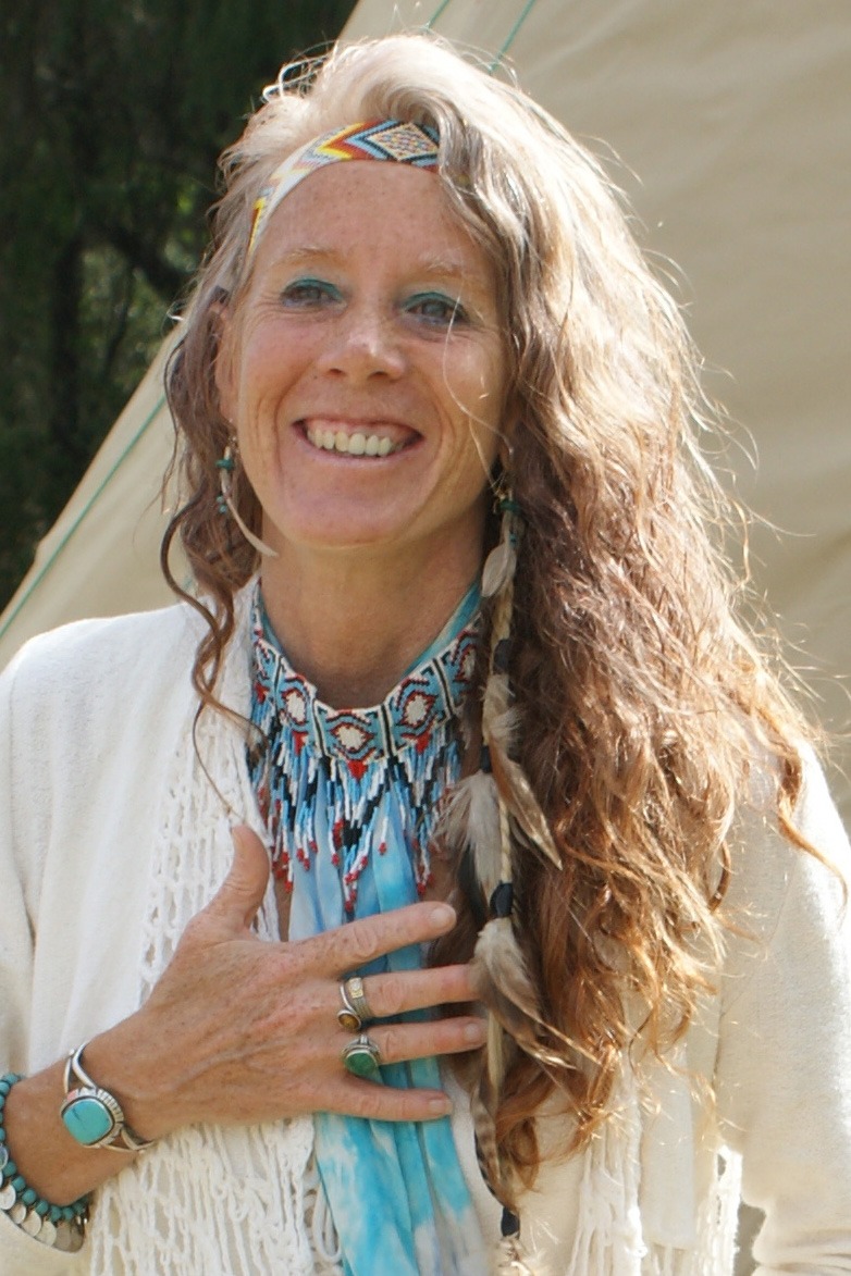 WhatsApp Image 2025-07-10 at 11.42.49 AM